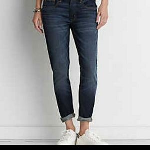 AE Jeans